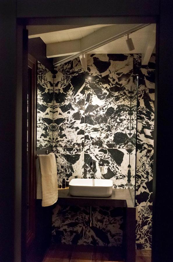19.40 Luxury Guesthouse Kalpaki  Екстериор снимка