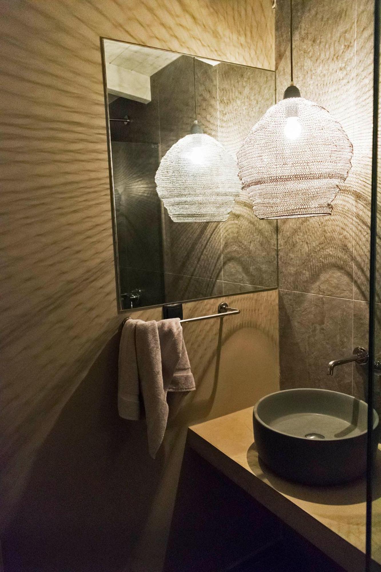 19.40 Luxury Guesthouse Kalpaki  Стая снимка